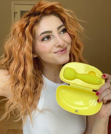 bisexuel mmf onlyfans nu libre galeries