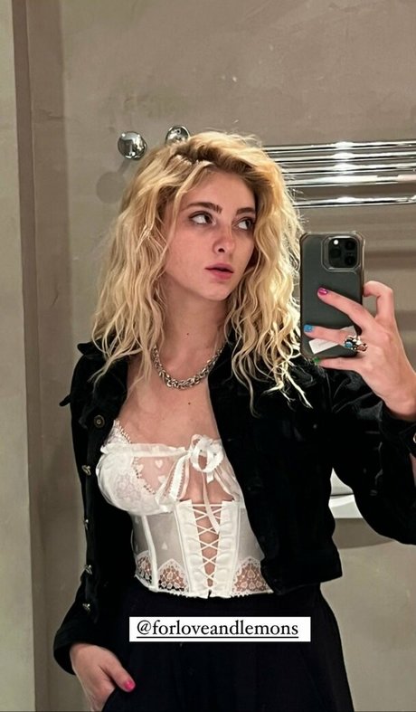 18 fans gratuits uniquement nu gratuit img