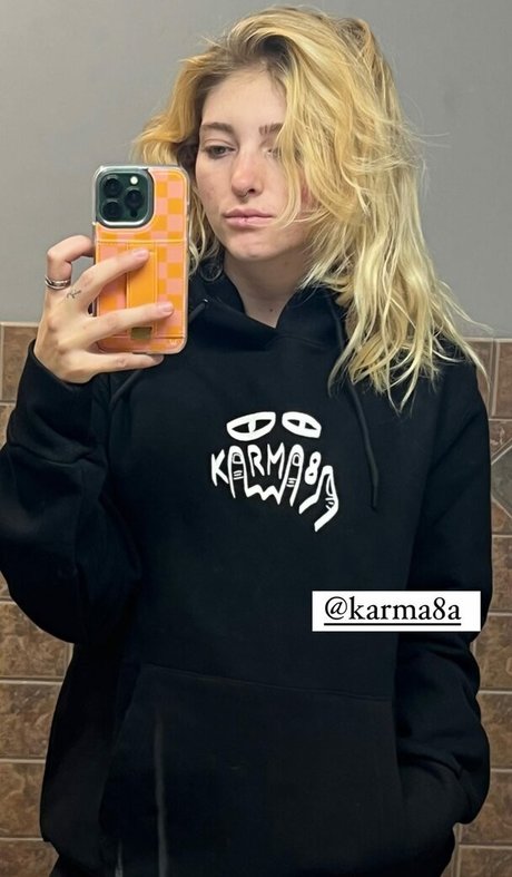 fans asiatiques sexy uniquement sexe artistique img