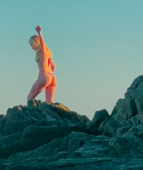 bbw pawg uniquementfans belle sexy photos