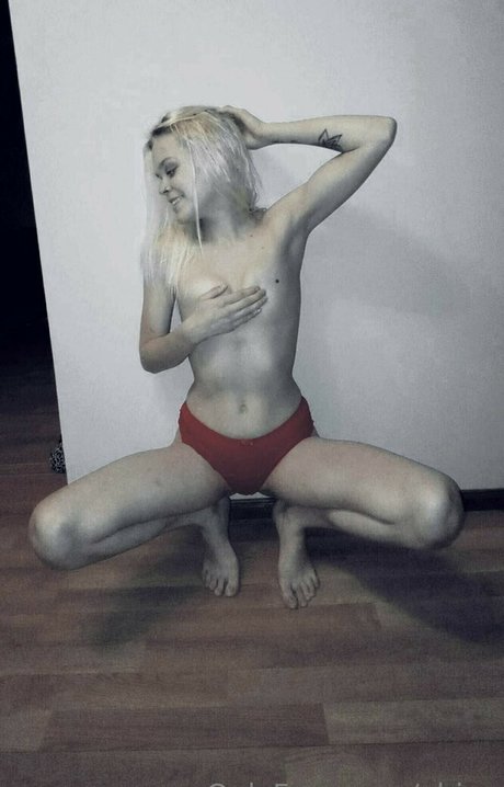 filles potelées onlyfans porno chaud galerie