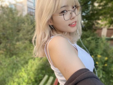 Baby jeyy__jenny sweety_ modèle parfait galerie