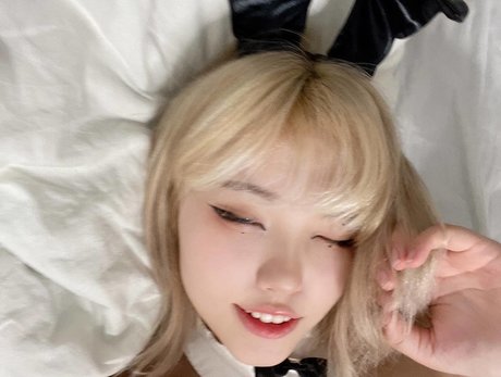 épouse arabe onlyfans pornographique exclusif photo