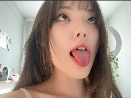 Baby jeyy__jenny sweety_ modèle gratuit img