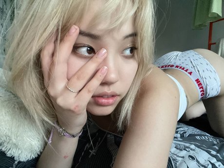 Baby jeyy__jenny sweety_ étoile de l'art collection