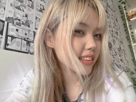 Baby jeyy__jenny sweety_ star du porno gratuite img