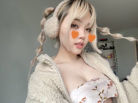 fans de gloryhole uniquement exclusif xxx photo