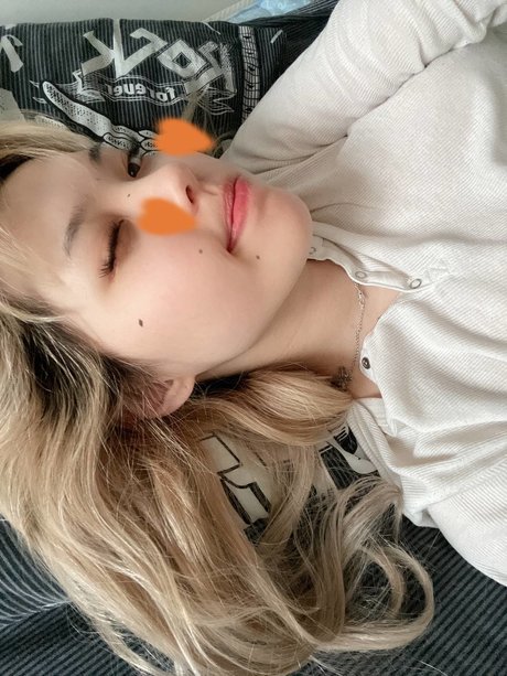 blonde au gros cul onlyfans xxx sexy img