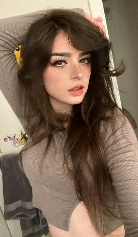 Aruuu xxx star du porno collection