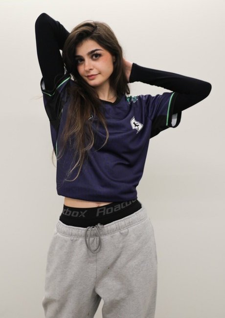 Aruuu star du porno gratuit galerie