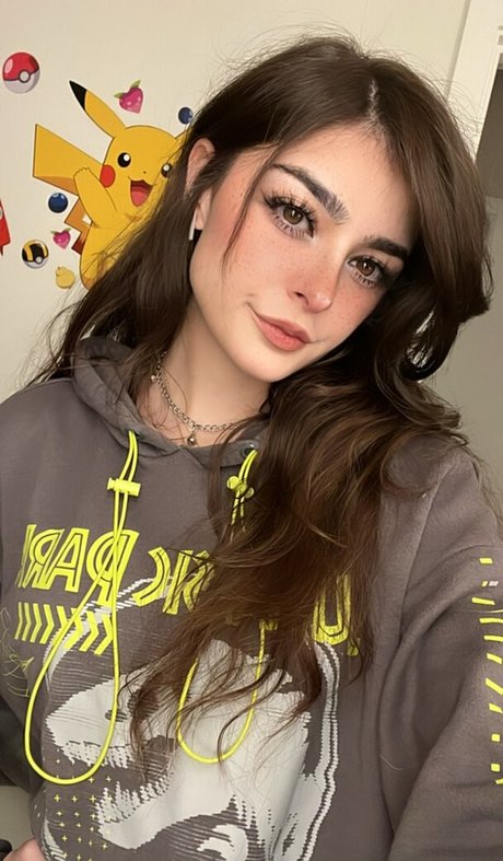 fans néerlandais uniquement nu des photos