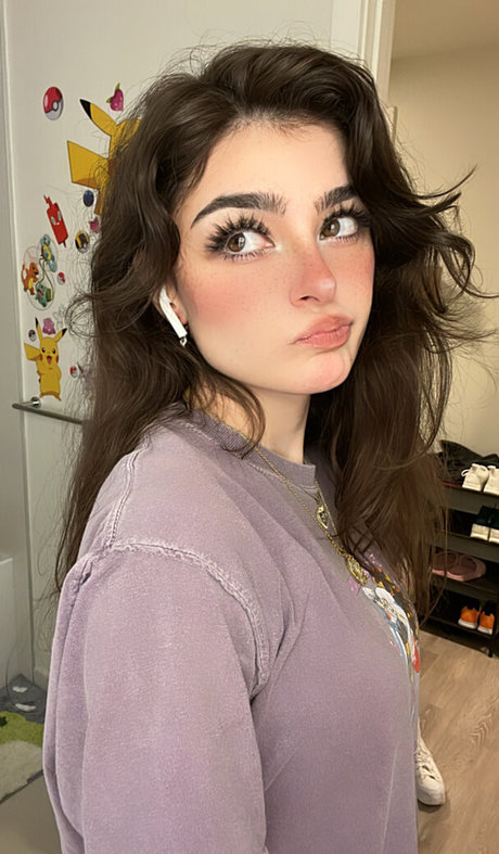 mariée onlyfans haute qualité parfait galeries