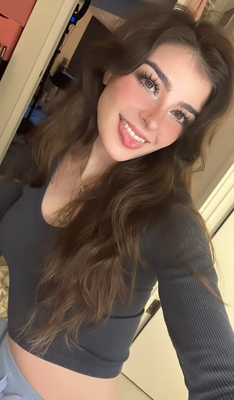 Aruuu art étoile galeries