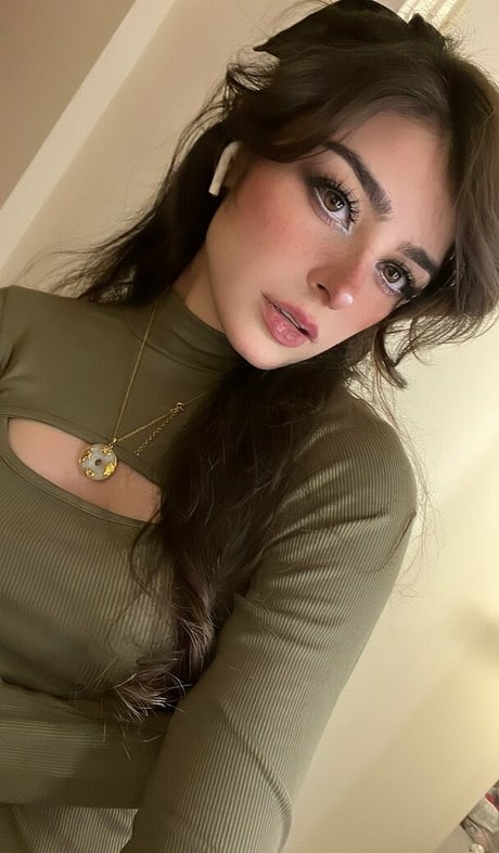 Aruuu star du porno hd galeries