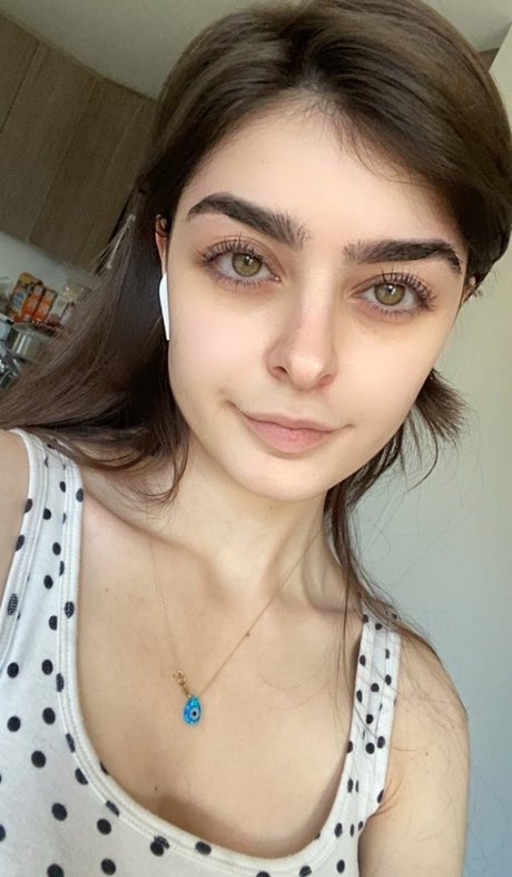 Aruuu étoile hd collection