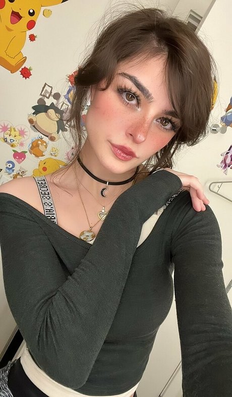 ébène baise onlyfans sexy xxx collection