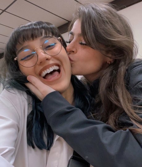 Aruuu étoile hd image