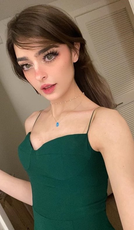 non seulementfans bien chaud photo