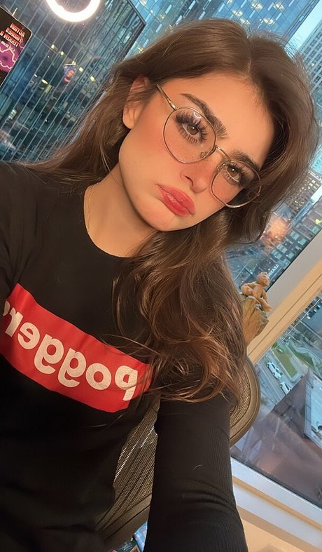 jolie ébène onlyfans chaud en haute qualité collection