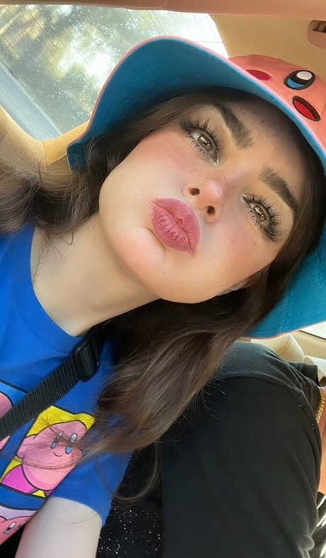 gangbang uniquement pour les fans sexy meilleur des photos