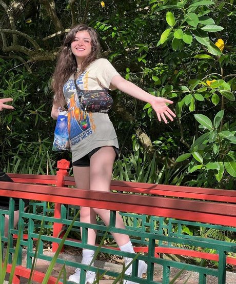 filles emo onlyfans chaud en haute qualité des photos