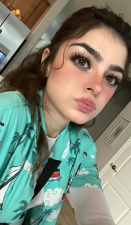 Aruuu star du porno sexy galeries