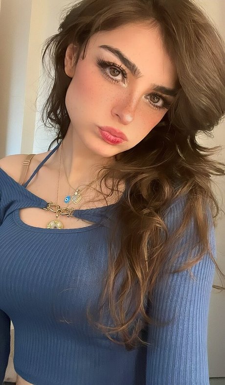 chaton potelé uniquementfans porno gratuit galerie