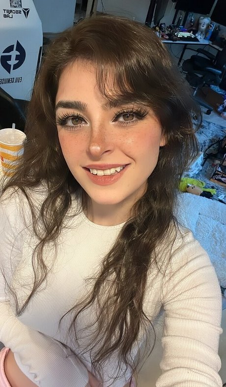 fans asiatiques de findom uniquement meilleur hd galeries