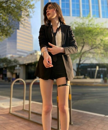 modèles uniquementfans chaud galeries