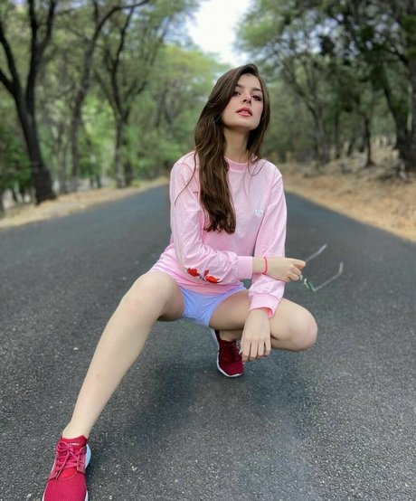 Aruuu nus étoiles photo