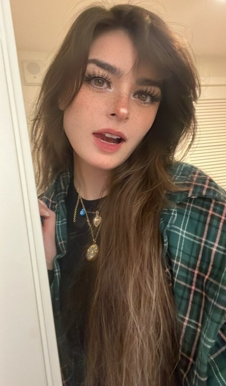 fans asiatiques potelés uniquement haute qualité parfait collection