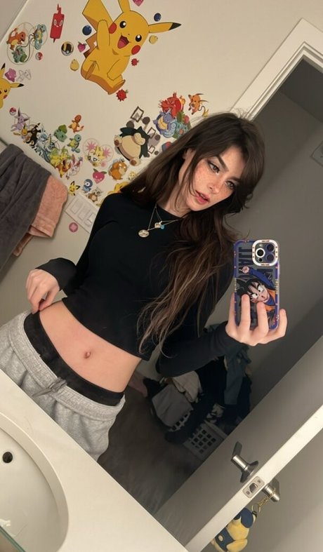 yoga asiatique uniquement pour les fans sexe parfait images