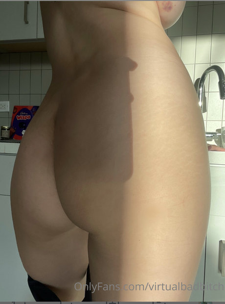 petite bbc onlyfans art gratuit photos