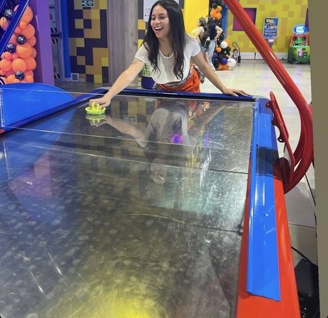 latina solo onlyfans beaux nus des photos