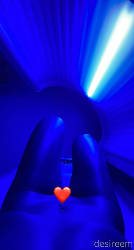 Desireemcmahon actrice nue galerie