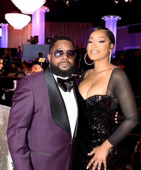 bbw gothique uniquementfans plutôt parfait galeries