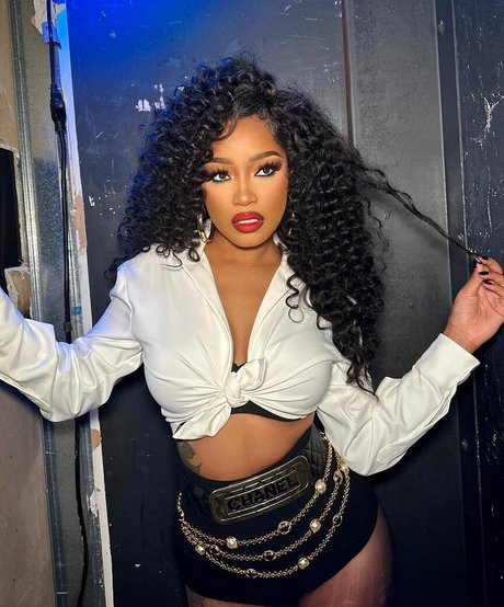 nu gratuit onlyfans gratuit galerie