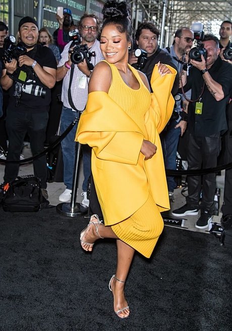 Keke Palmer star du porno belle galeries