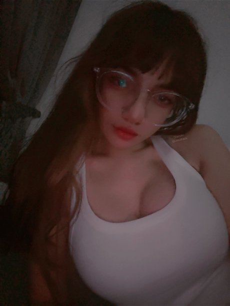 Harlinder Draculin étoile parfaite galerie