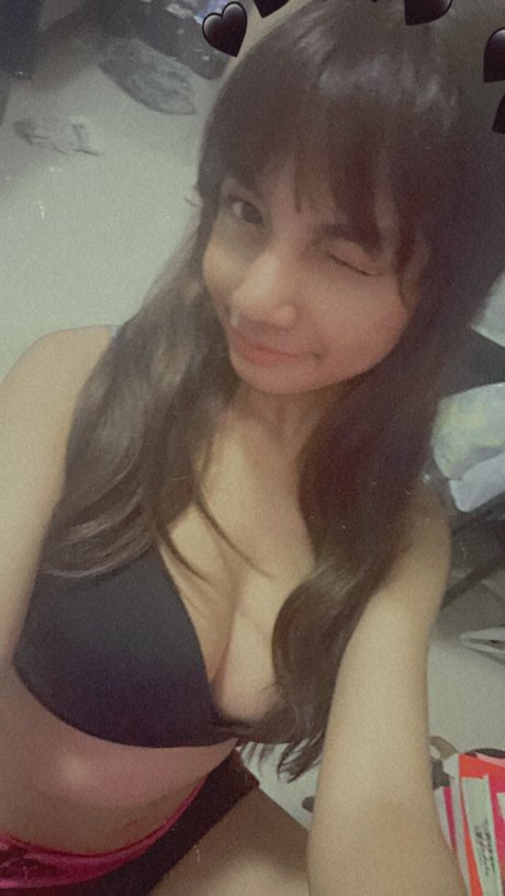 Harlinder Draculin sexe de star du porno archive