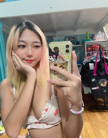 épouse infidèle onlyfans porno photos