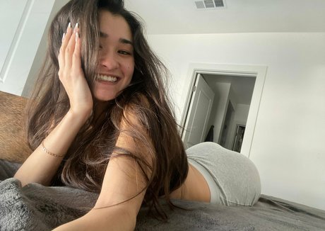 cosplay gros seins onlyfans gratuit belle images