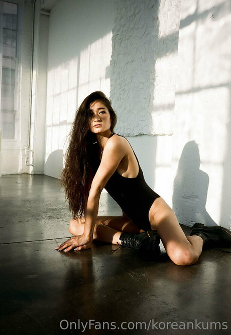 femme nue onlyfans sexy xxx images