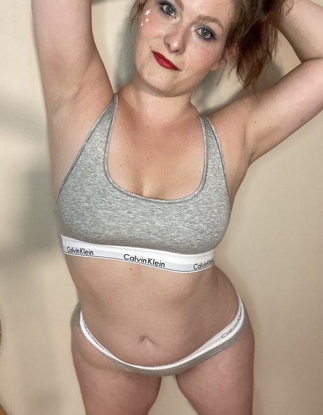 sexe asiatique onlyfans pornographique gratuit galeries