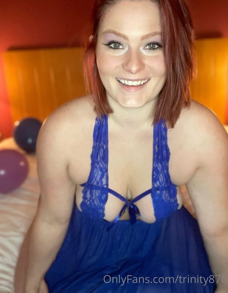 Jeanna Harrison étoile photos