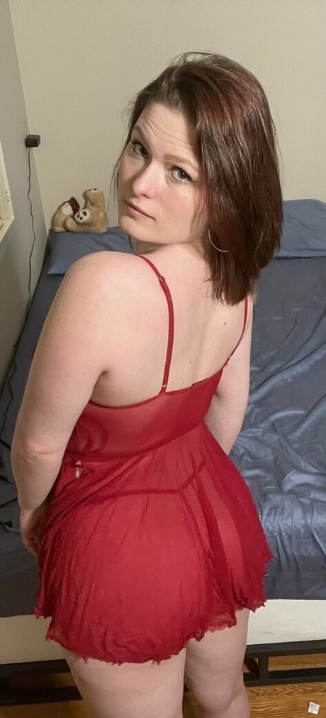 fans asiatiques maigres uniquement chaud nu photos