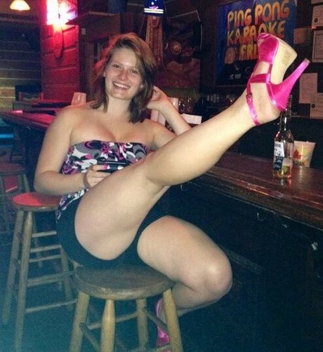 fans dia uniquement assez nue photo