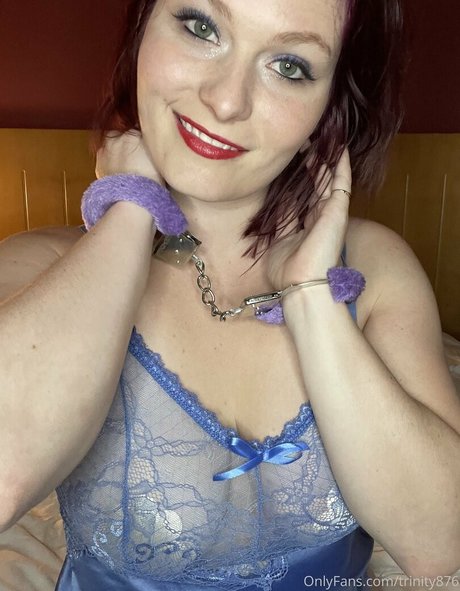 Jeanna Harrison modèle pornographique archive