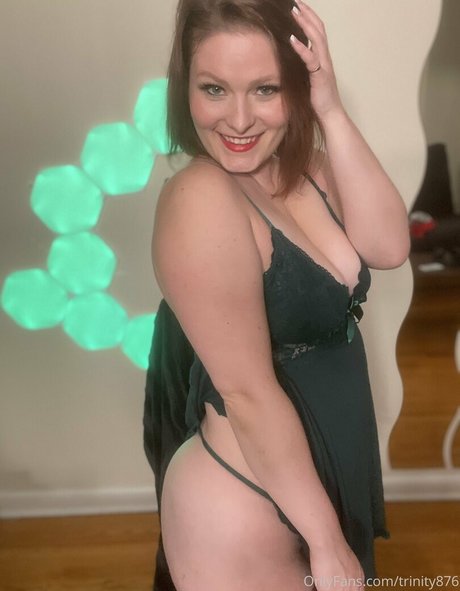 Jeanna Harrison sexe de star du porno img