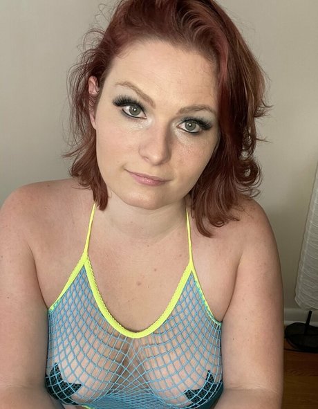 bikini ado onlyfans adulte en haute qualité des photos